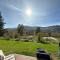 Hunter Mountain Retreat Incredible Views, Pool, Fire Pit