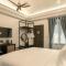 V Maison Boutique Hotel