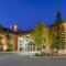 Best Western Plus Inn of Williams