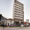 Hotel Amadeos