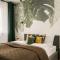 RentPlanet - Apartament Długa