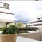 Vista Infante Apartments