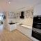 AdriVA Apartamento-Loft Imperial centro WIFI