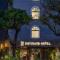 Estinate Hotel Naha