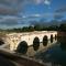Al Ponte di Tiberio