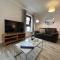 Principal Apartments - Merchant City