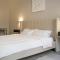 Casa Anna - spacious apartment in Turin center and Porta Nuova station