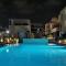 Turquesa Del Mar - Max Beach Golf - Ground Floor Apartment