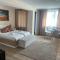 Teddy Apartment