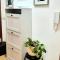 Apartamento Obao