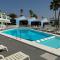 Beautiful Apartment Aguycan Beach 120 Playa del Aguila Maspalomas Gran Canaria