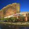 Red Rock Casino Resort & Spa