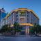 Holiday Inn Express Dandong City Center by IHG