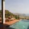 DUNIA LOMBOK - Villas with Ocean View
