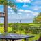 Hale Kamaole 7-169- Ground floor, ocean view, updated Kihei gem