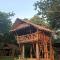 Erlittop Nature Lodge