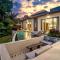 Villa Monkey Bay by BaliSuperHost