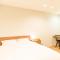 Rakuten STAY HOUSE x WILL STYLE 湯布院川上
