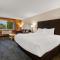 Best Western Northwoods Lodge