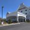 Hampton Inn Lincoln White Mountains