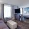 Hyatt House Colorado Springs Airport