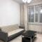 Very central location 2 room (+kitchen toom)