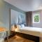 B&B HOTEL Beaune Sud 2