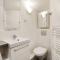 Pick A Flat's Apartements in Louvre-Rivoli - Rue du Roule