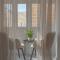 Maria Rosa Suites