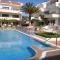 1 Bed Los Cristianos near the Bus Station
