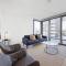 Rare Find - Luxury Central Apartment