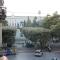 GUESTHOUSE GRANDI STAZIONI _ bari centro s.l._