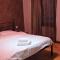 KIEV ROAD APARTMENT