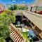 Marisol Hotel Boutique
