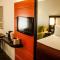 StayEasy Eastgate - Camera Doppia Standard