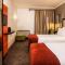 StayEasy Eastgate - Camera Doppia Standard