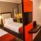 StayEasy Eastgate - Camera Doppia Standard