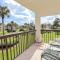 Ocean Village Club N23