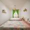HY Local Budget Hotel - 5 mins walk to Hoi An Ancient Town