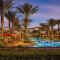 Irvine Spectrum/2 Bedrooms/2 Bathrooms/Apartment/pool/gym