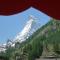 Holiday Home Matterhorn Viktoria