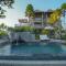 The Nenggala Suite
