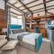 *RG9bC* For your most relaxed & Cosy stay + Free Parking + Free Fast WiFi *