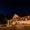 Commune18 Resort Chikmagalur