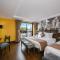 Hanoi Lion Boutique Hotel & Spa