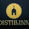 Distill-Inn