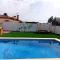 Chalet Vacacional Chiclana