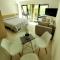 New & Lovely Apartment in Mendoza City Center