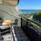 Seaview apartment Cala de Finestrat - Vista al mar