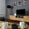 Alen Apartment Old town - Free Parking